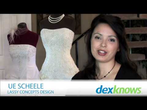 loose-threads-&-lost-buttons:-emergency-fixes-for-your-gown