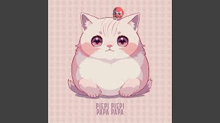 Download Lagu Piepi Piepi Papa Papa