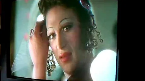 Torch Song Trilogy - Harvey Fierstein