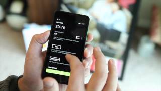 Windows Phone 8.1 Preview And Overview