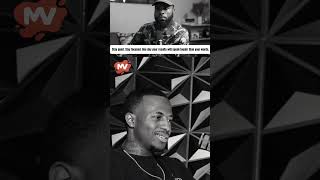 Stay Focused. The Results Will Speak Louder Than Your Excuses.