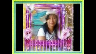 DIMANA PACARKU__MAHKOTA BAND