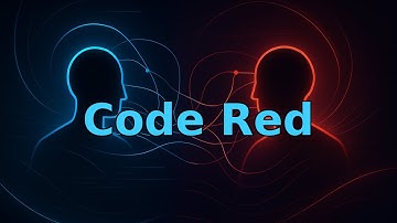Weekly A.I. Digest — OpenAI Code Red: GPT-5.2 Accelerated 🚨