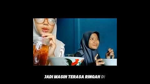 Tugas Vlog Informatika Kelas IX