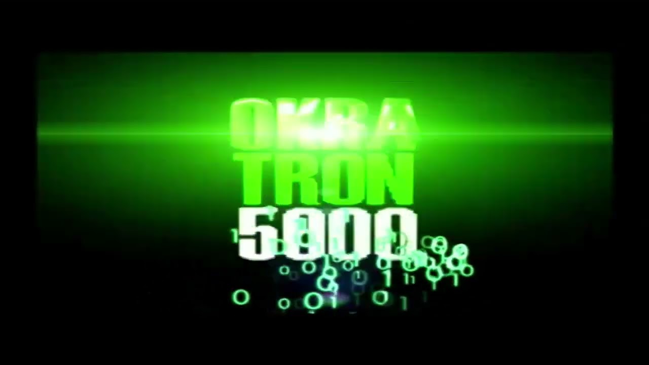 Atari/Funimation/Okratron 500/Bandai Namco/Spike/Sofdec/ADX (2006)