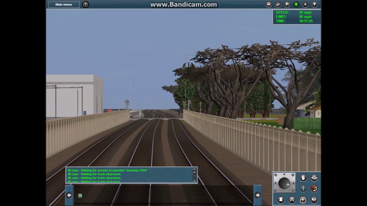 trainz simulator 12 indonesia