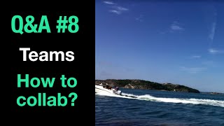 Famous Collaborate with Interfaces and Contracts? Questions & Answers #8 Wealth