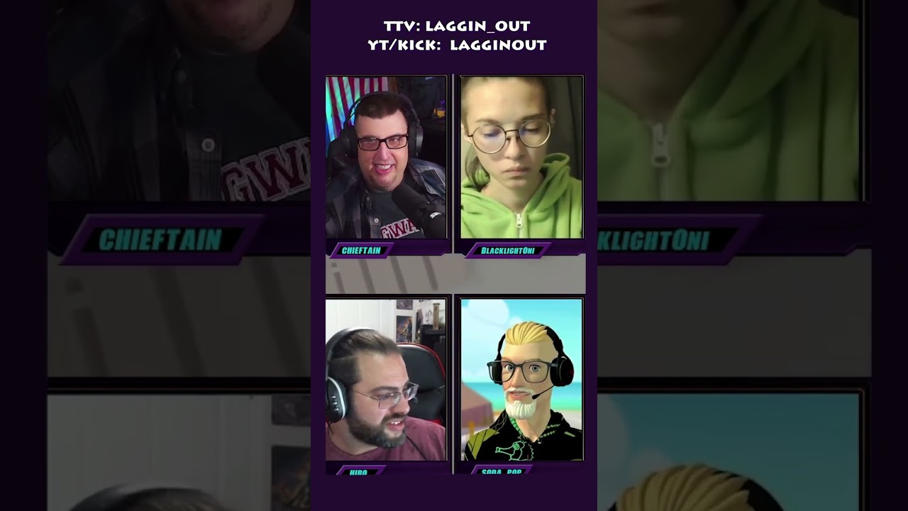 Copy and what in prison?  