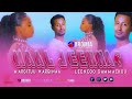 Margituu Warqinaa & Leencoo Gammachuu |MAAL? JEENNA| Lovely Oromo Music HD 2022