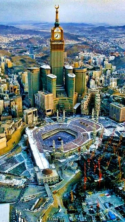 Allah k naam al rafeeq #allah#madina#neme#quran#new#viral#trend#allahnames
