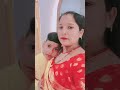 maa beta❤️❤️