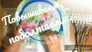Болталка/TAG-test Болталка/TAG-test