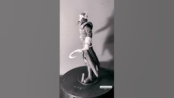 McFarlane Mortal Kombat 11 Batman Who Laughs