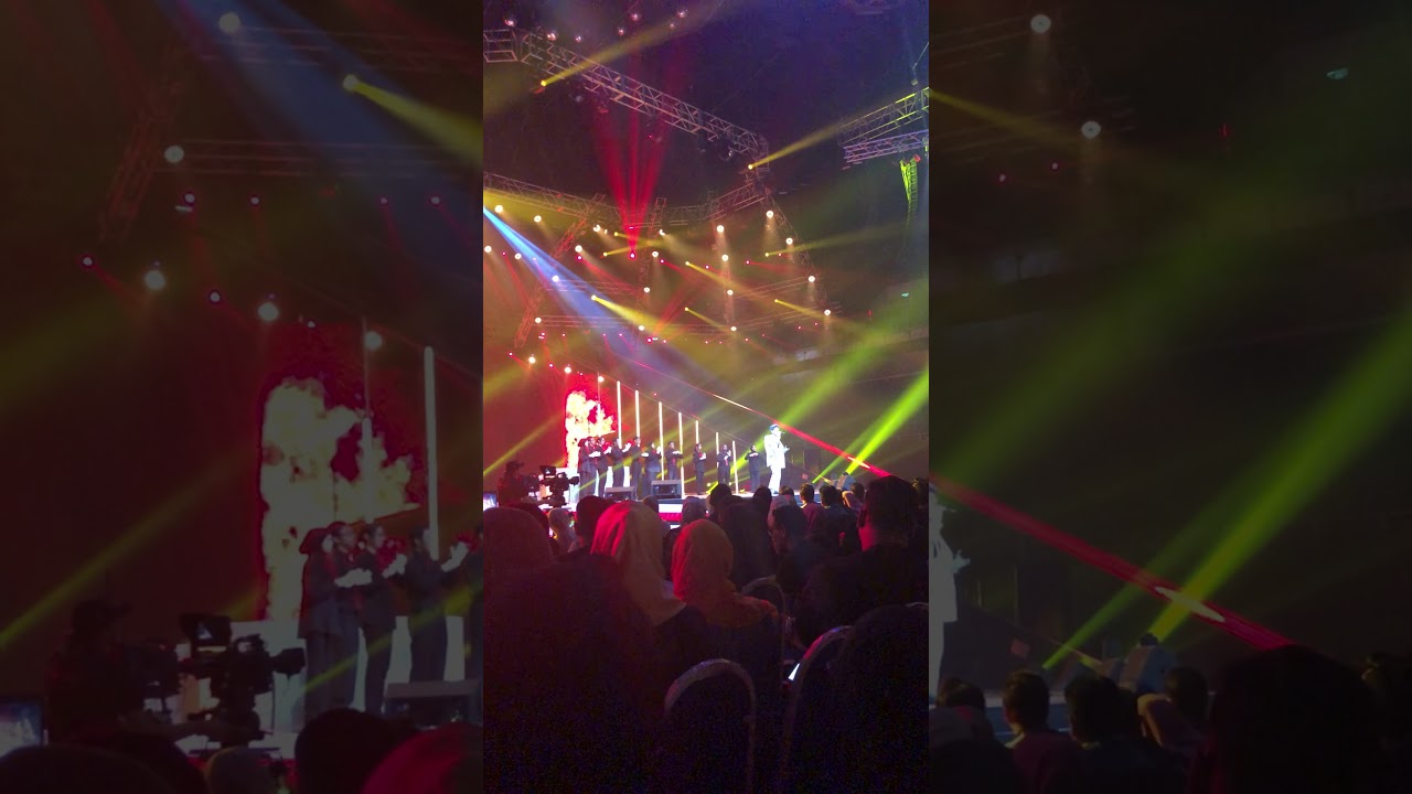 Tergantung Sepi - Akim Rusli