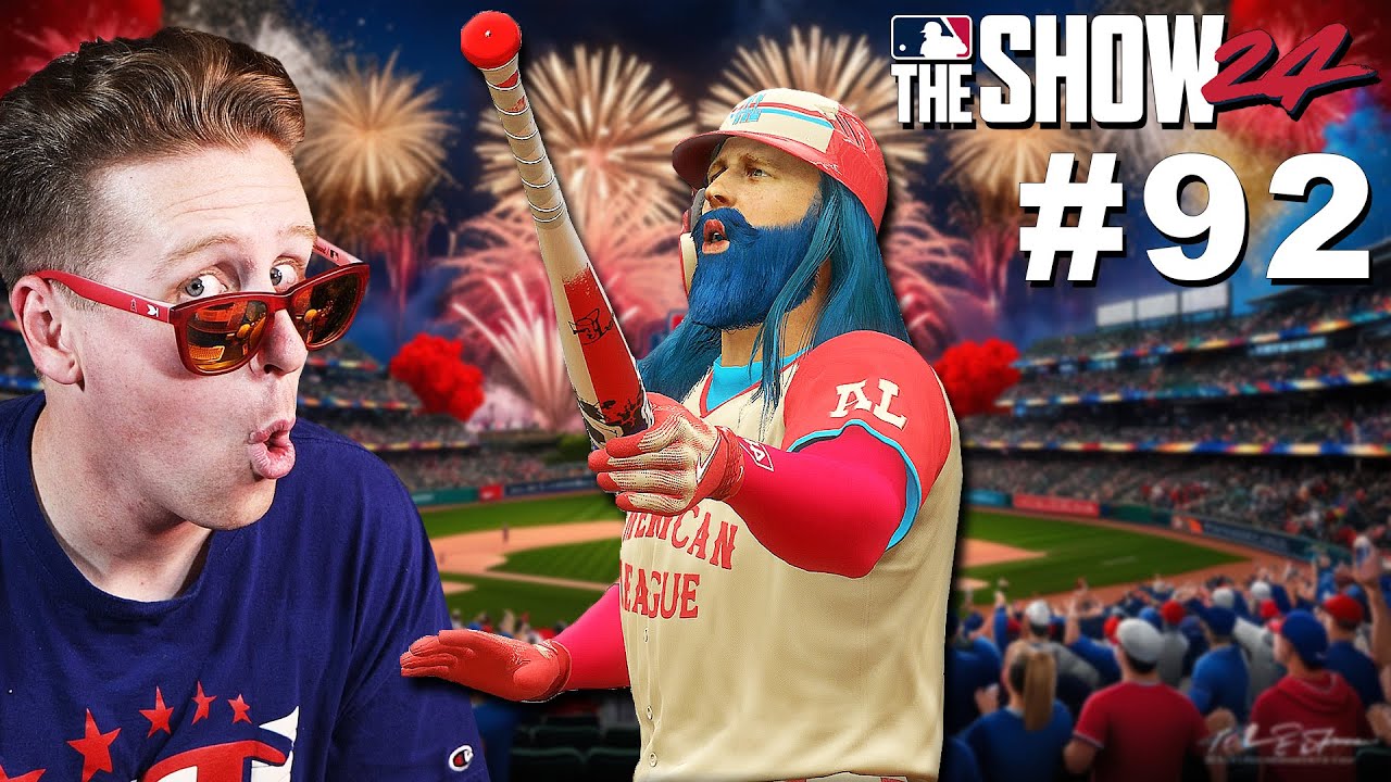 the-best-all-star-game-of-my-life-mlb-the-show-24-road-to-the-show