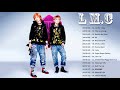 LM.C ベストヒット ♫♫ LM.C おすすめの名曲 ♫♫ LM.C 人気曲メドレー ♫♫ LM.C Greatest Hits Full Album Vol.01