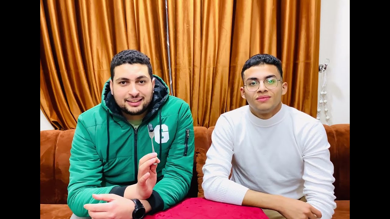 تحدي اسئله التكاثر احياء تالته ثانوي