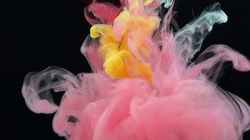 Music of the neural network | Generation #3