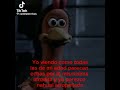26 de abril de 2026