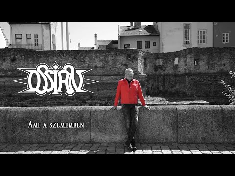 Célpont A Szívemen artwork