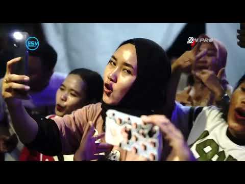 KISINAN - MASDDDHO (OFFICIAL MUSIC VIDEO)