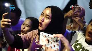 Gilga Sahid x Gildcoustic - Kisinan | Javaganza Majalengka