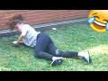 FAILS To Make You SMILE! #13 ★ Funny Fails | Win Fun Fail