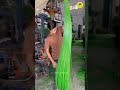 plastic chatai எப்படி செய்யுறாங்கனு பாருங்க 😱😍 மார்ச்26
