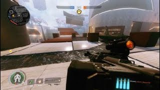 Titanfall™ 2 - Quick Scope #2