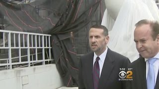 Witness Names Names In Bridgegate