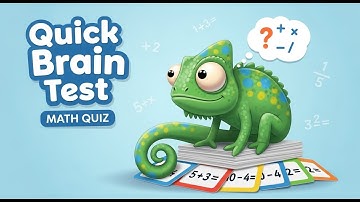 [LIVE] Math quiz only genius can solve this math #mathpuzzle #brainteaser #multiplication