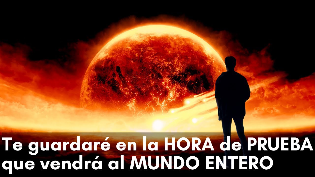 La Iglesia de Filadelfia | Las Iglesias del Apocalipsis | CONFERENCIA Australia | Sesión 4