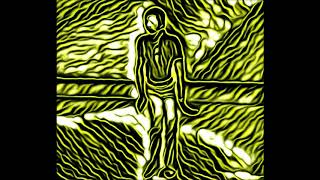 Silicon Scally - Ghost Wires (weedjsmix)