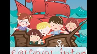Групповой урок с Марис по многоклеточной математике Групповой урок с Марис по многоклеточной математике