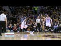 J.R. Smith Razzles, Dazzles, Sticks
