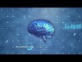AI, What Is it, Really? AI explained...