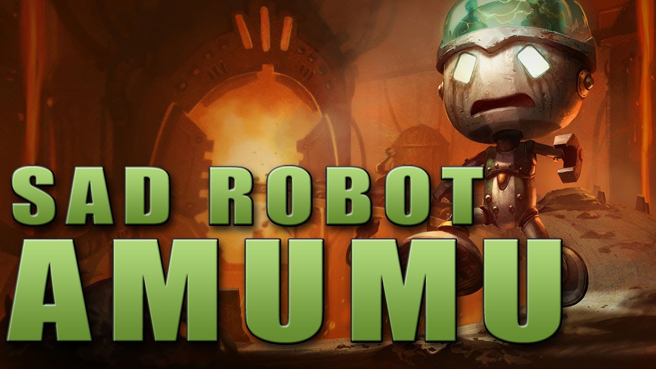 Emumu Is Emo Again By Linkzard Emumu Is Emo Again By Linkzard