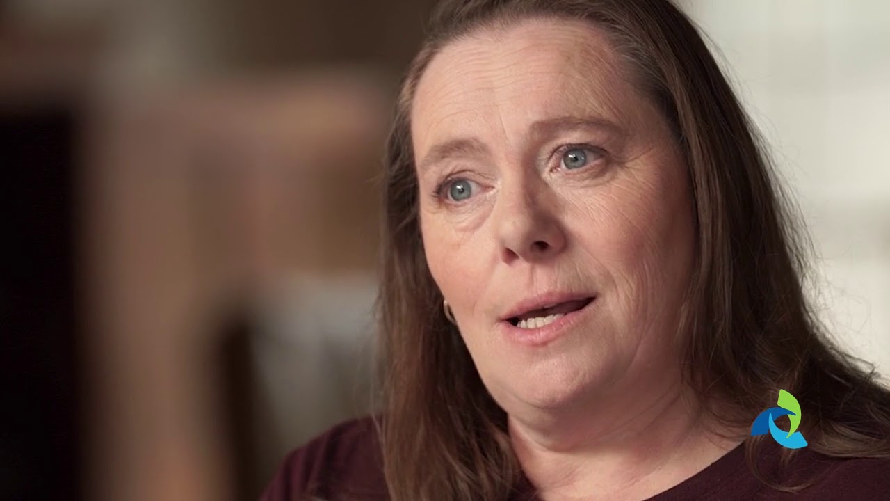 My Lifesaving Care at Lehigh Valley Hospital Pocono