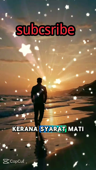 @#perbanyak lah muhasabah..sebagai bentuk kesadaran..kematian tidak memakai sarat