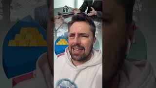 Best Trading Platform? Weekly Market Analysis 2026 with PU Prime