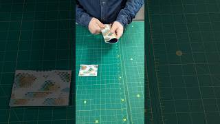 Part-10 Luxury python leather set: wallet, cardholder, bracelet & keychain. #Luxury  #PythonLeather