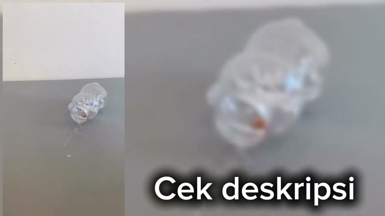 Magic Brush Lap Pembersih Noda Minyak Debu Model Peggangan Refill Dan Lap Tissue Sekali Pakai