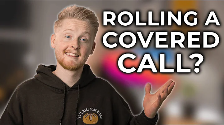 Why I Don't Roll My Calls When Stocks Rise (And What I Do When I Get Assigned)