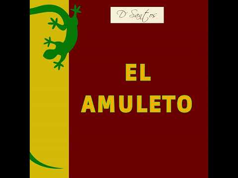 Aires Del Mayab