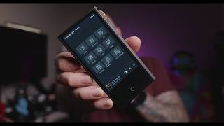Cayin N3 Ultra: Not for me, but still an excellent product