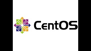 Download Centos 8 On Windows