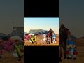 #shorts #spongebob #supermario #splatoon #tf2 #crossover #memes #smg4meggy #nintendo #animation
