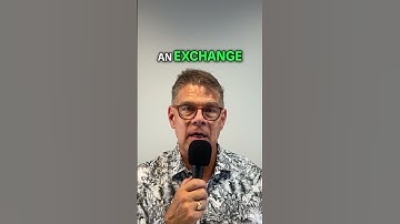 Gratitude For Weight Loss & Finances | The Point with Jeff Spikes #shorts