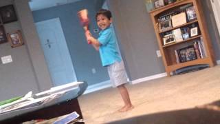20130628_194145.mp4