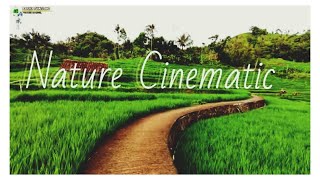 Download Lagu Bagaikan Kepingan Surga Inilah Tempat tempat Terindah Di dunia MP3